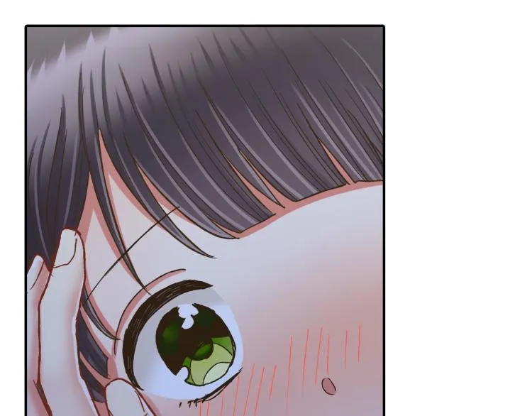第139话 互相坦诚 第70页
