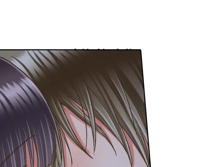 第139话 互相坦诚 第77页
