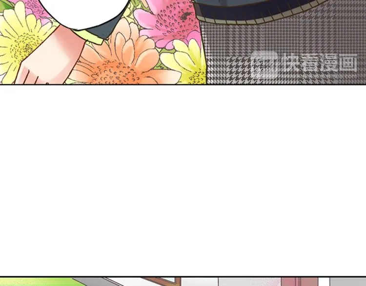 第1话 我们要试试吗？ 第7页