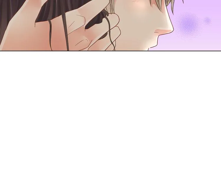 第1话 我们要试试吗？ 第84页