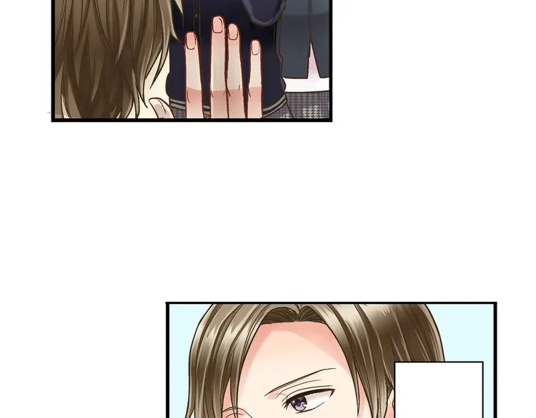 第3话 霸道的要求 第38页