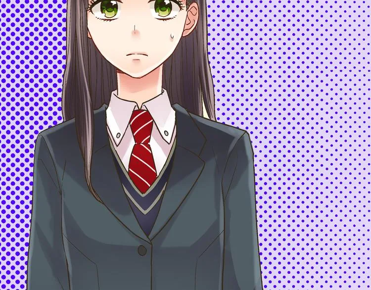 第3话 霸道的要求 第81页