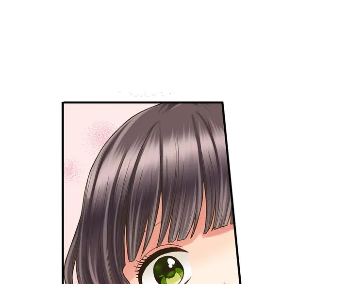 第3话 霸道的要求 第113页