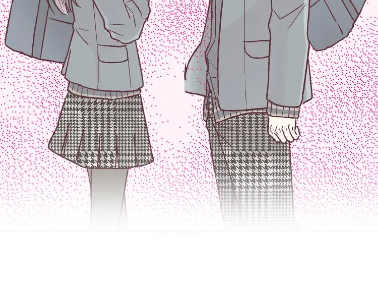 第3话 霸道的要求 第131页