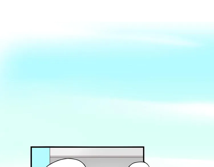 第4话 传说中的小姐妹欺凌团？ 第22页