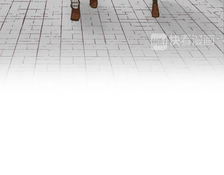 第4话 传说中的小姐妹欺凌团？ 第37页