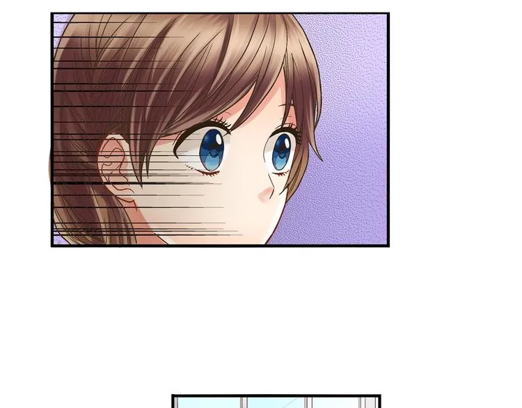 第4话 传说中的小姐妹欺凌团？ 第57页