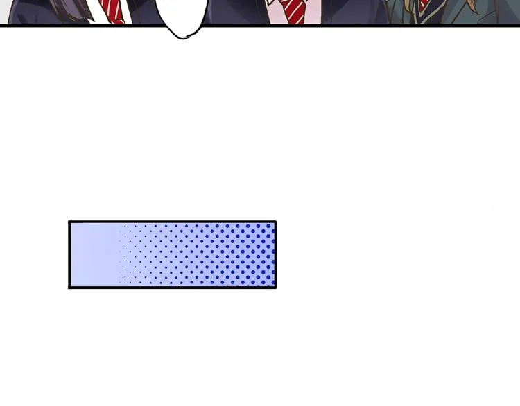 第4话 传说中的小姐妹欺凌团？ 第90页