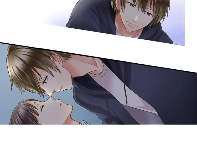 第4话 传说中的小姐妹欺凌团？ 第117页