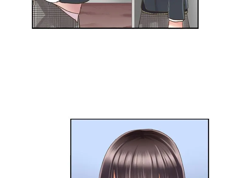 第5话 不准离开我的身边 第14页
