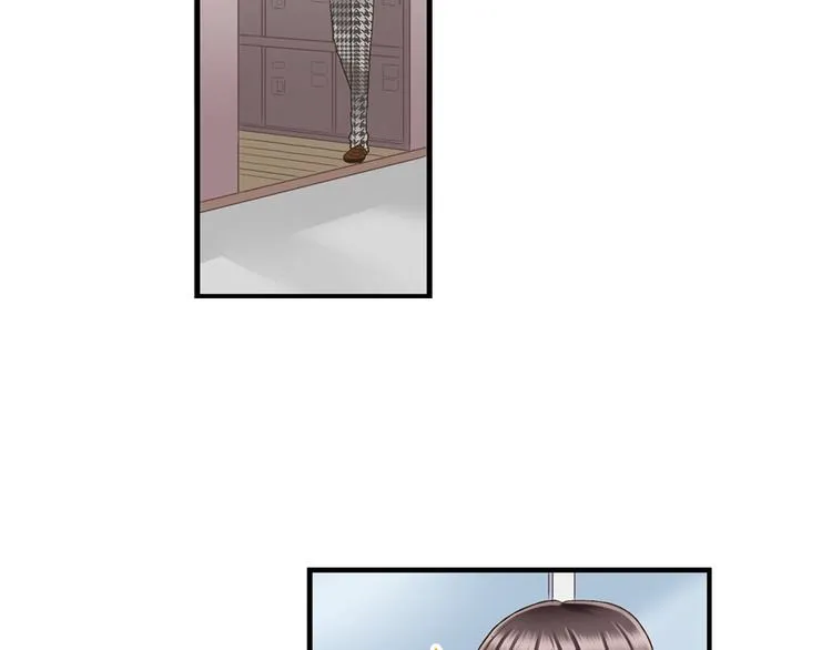 第5话 不准离开我的身边 第24页