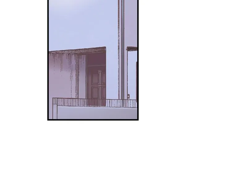 第5话 不准离开我的身边 第47页