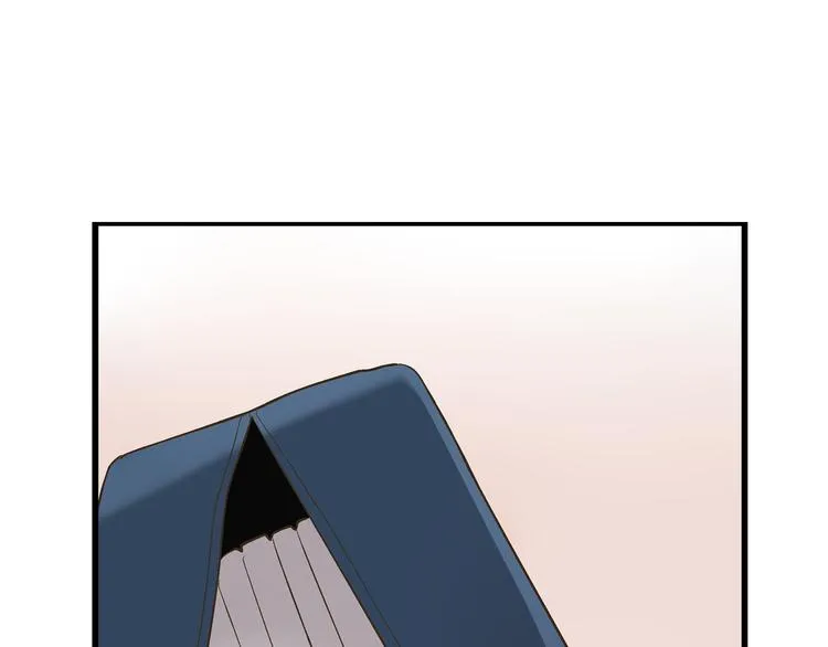 第5话 不准离开我的身边 第51页