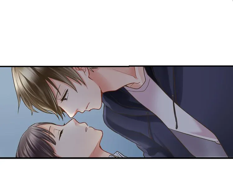 第5话 不准离开我的身边 第82页