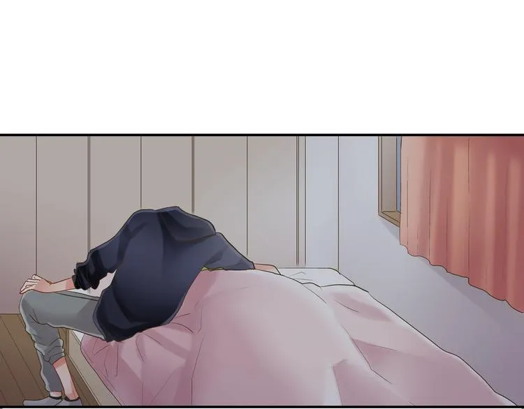 第5话 不准离开我的身边 第83页