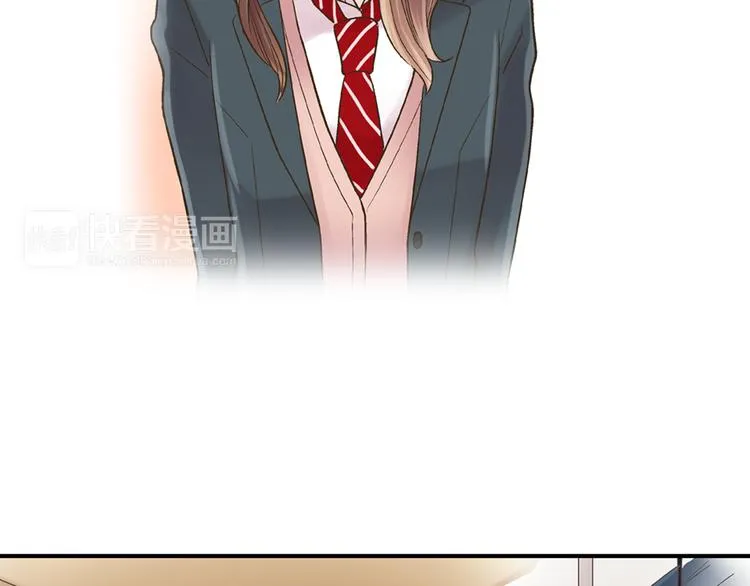 第5话 不准离开我的身边 第126页