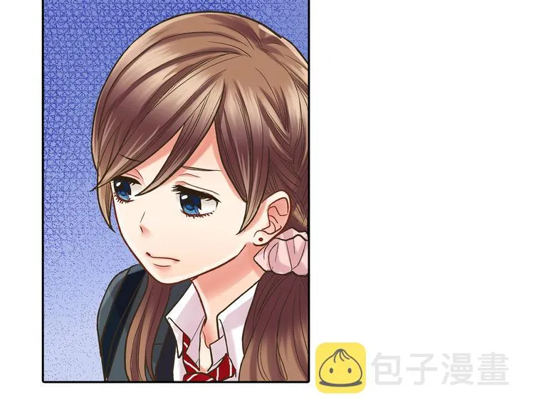 第7话 谢谢你，来我身边 第36页