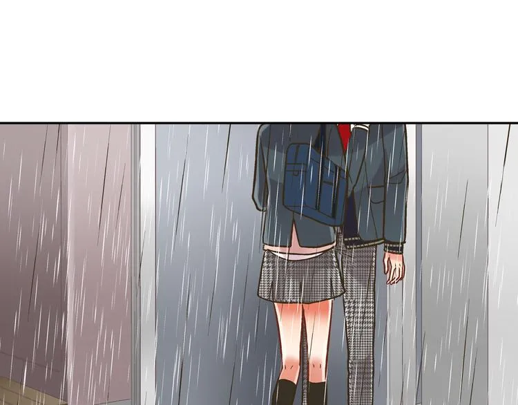 第7话 谢谢你，来我身边 第46页