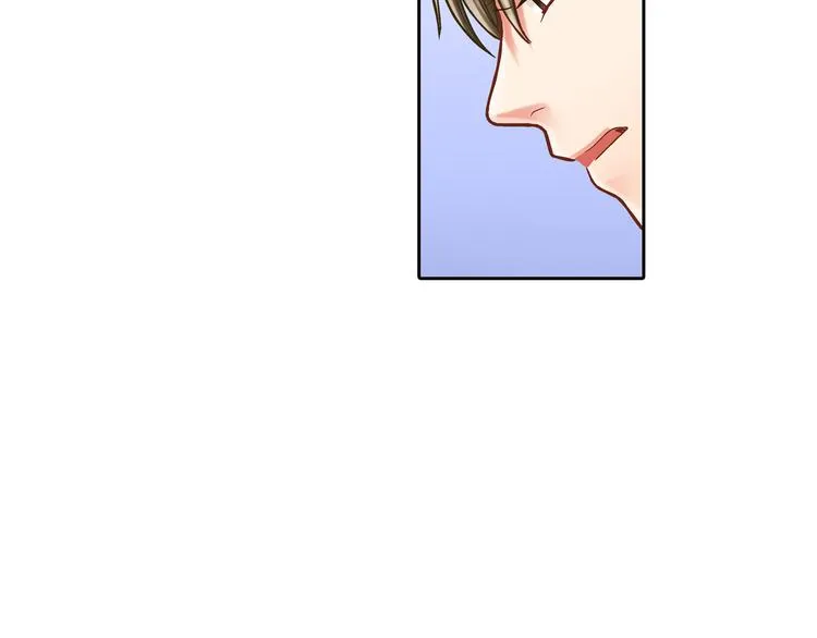 第7话 谢谢你，来我身边 第58页