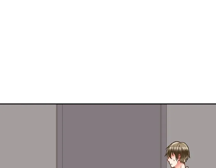 第8话 我会好好保护你的 第48页