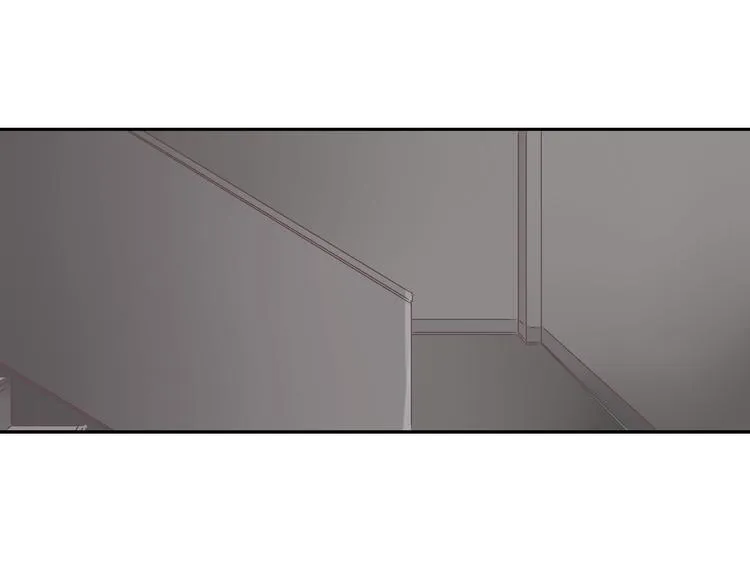 第8话 我会好好保护你的 第66页