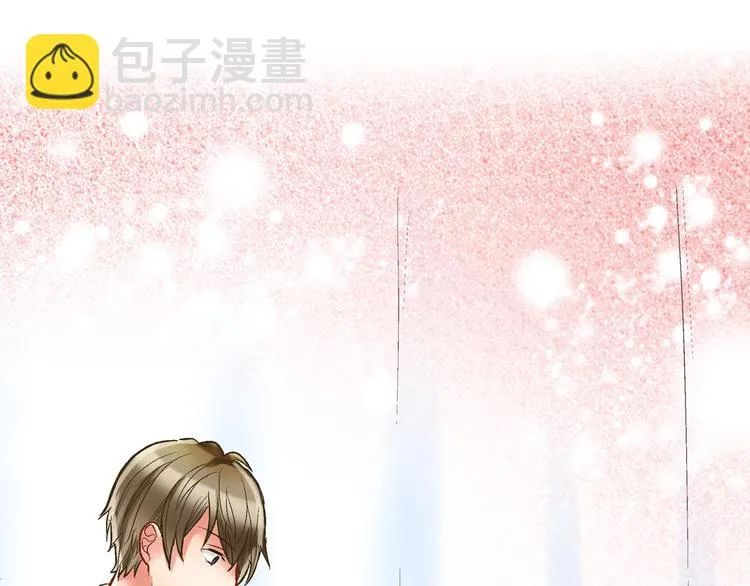 第9话 不要走，不要去她那里 第138页