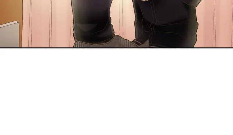 第10话 有本事你再靠近一点！ 第81页