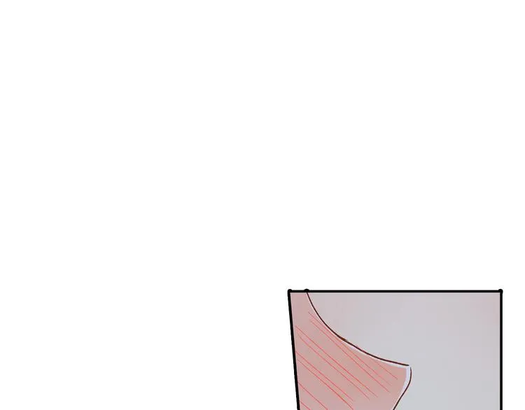 第129话 要不要接受保送？ 第4页