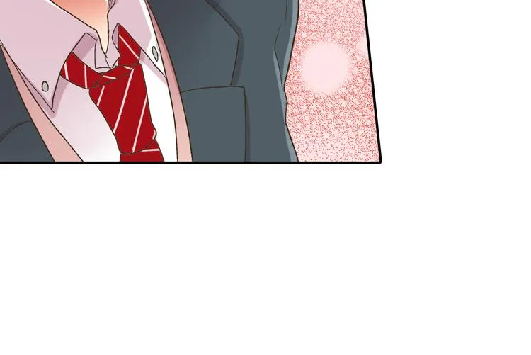 第129话 要不要接受保送？ 第34页