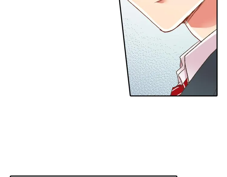 第129话 要不要接受保送？ 第60页