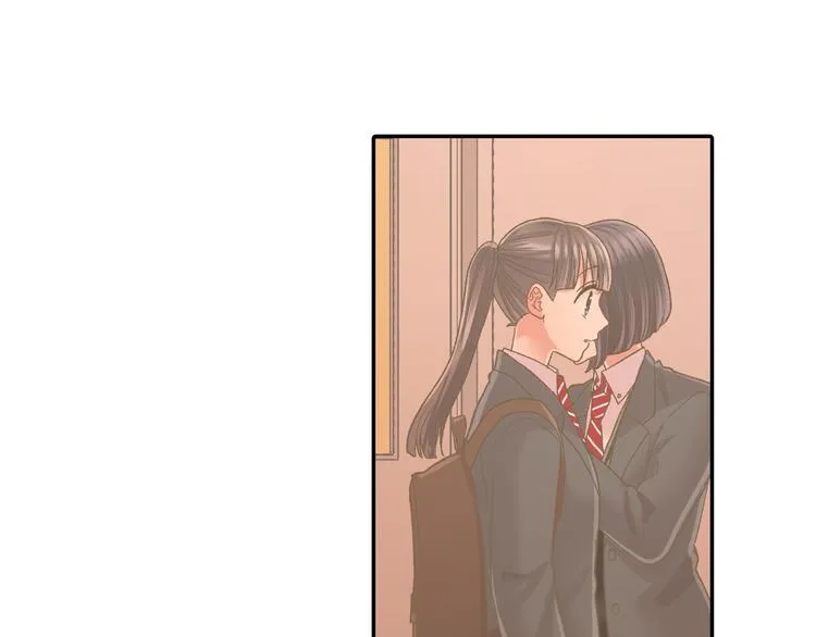第129话 要不要接受保送？ 第68页