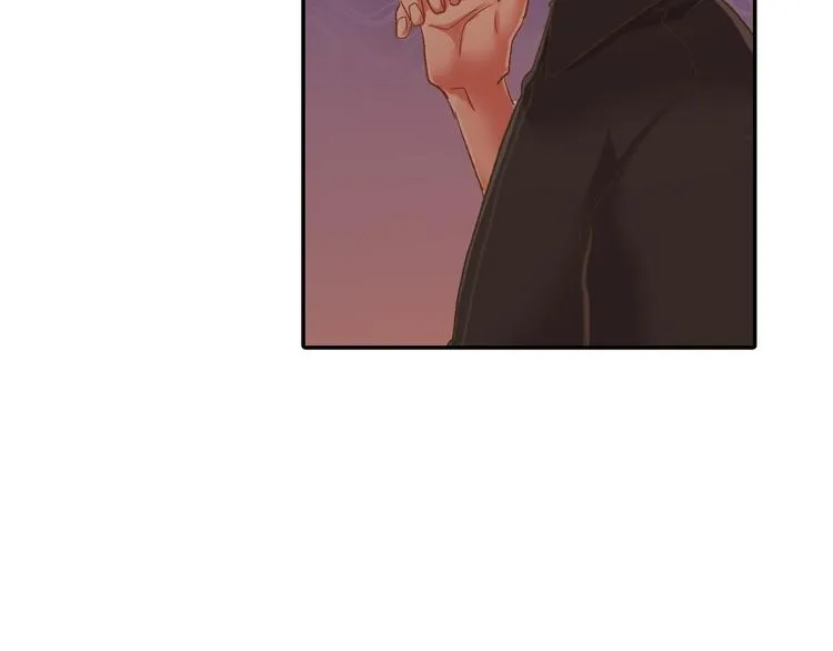 第129话 要不要接受保送？ 第97页