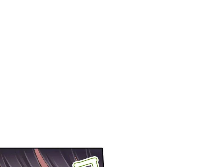 第130话 深夜谈心 第19页