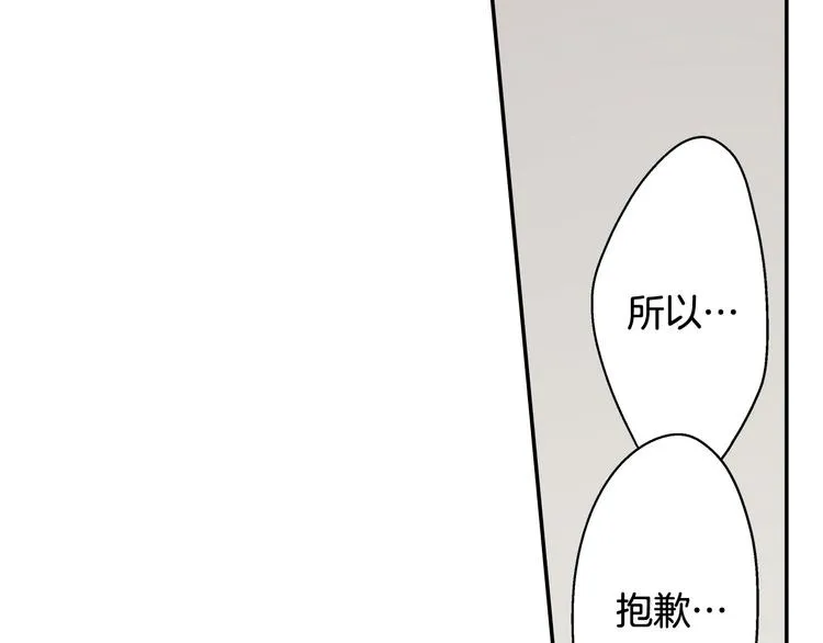 第134话 不用答复的告白 第75页