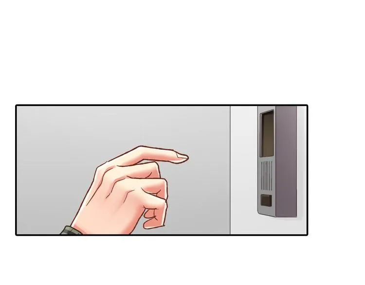 第135话 只想让你知道 第9页