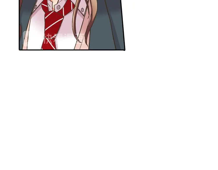 第135话 只想让你知道 第22页