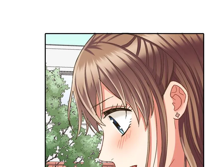 第135话 只想让你知道 第24页