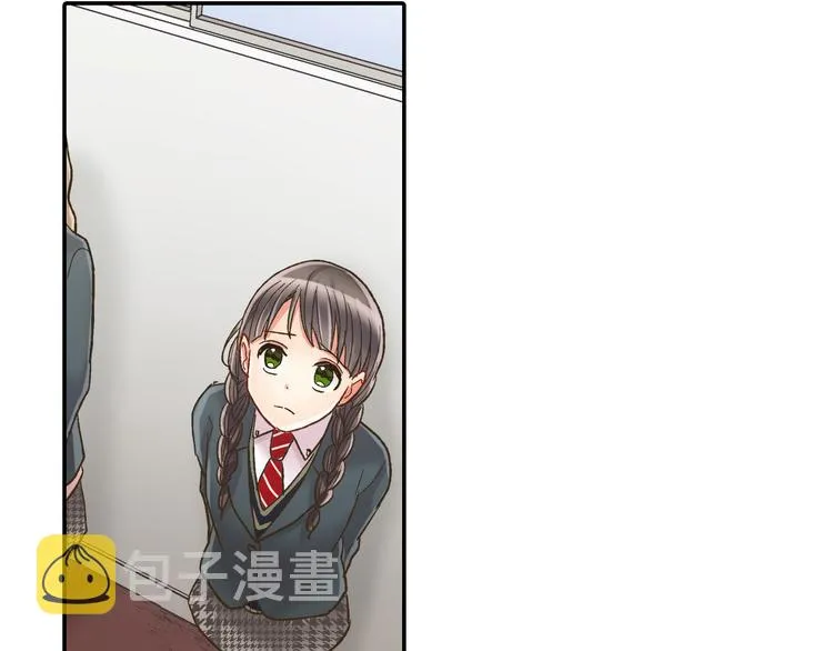 第135话 只想让你知道 第29页