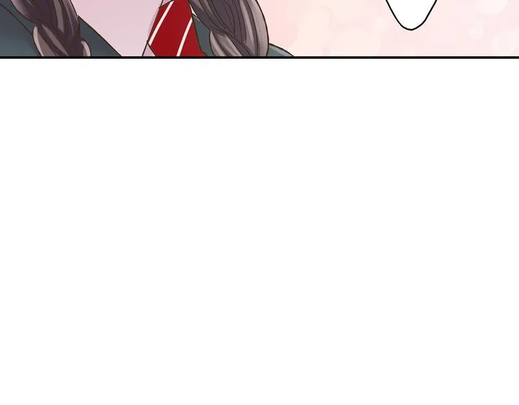 第135话 只想让你知道 第50页
