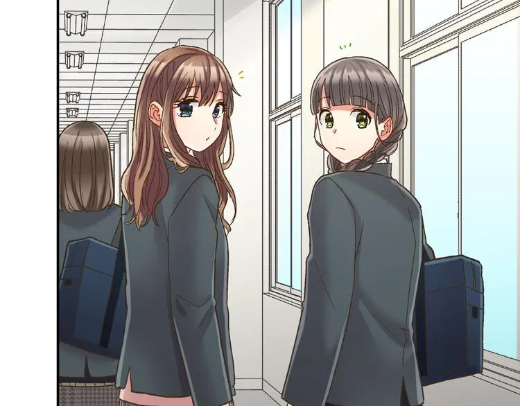 第135话 只想让你知道 第62页