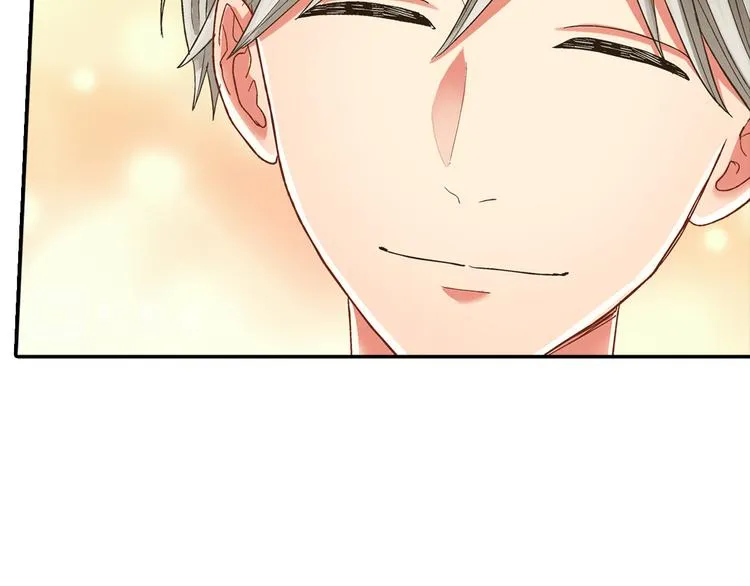 第135话 只想让你知道 第72页
