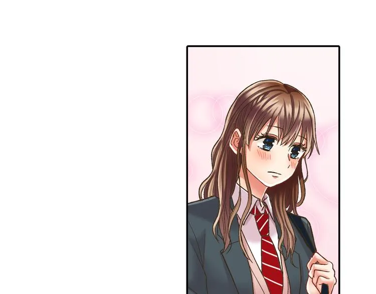 第135话 只想让你知道 第77页