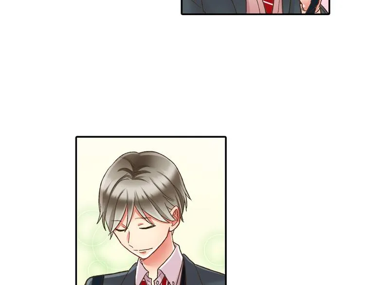 第135话 只想让你知道 第78页