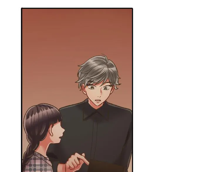 第138话 女友查岗 第71页