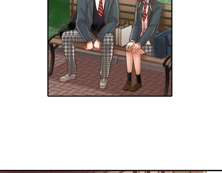 第137话 选择分手 第15页