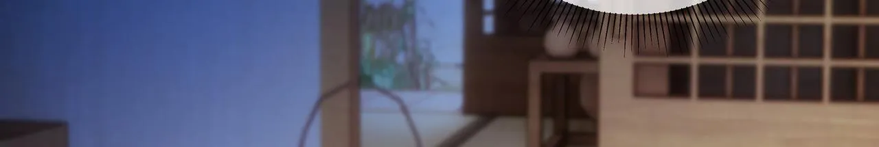 第69话 新婚夜竟然请替身 ! 第34页