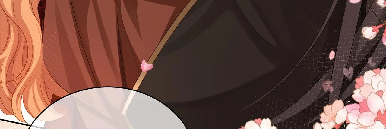 第67话 契约新娘 第30页