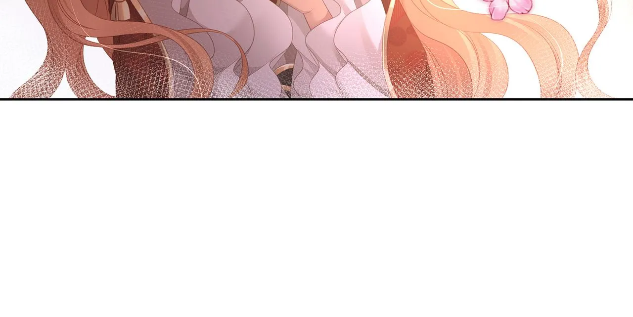 第67话 契约新娘 第51页