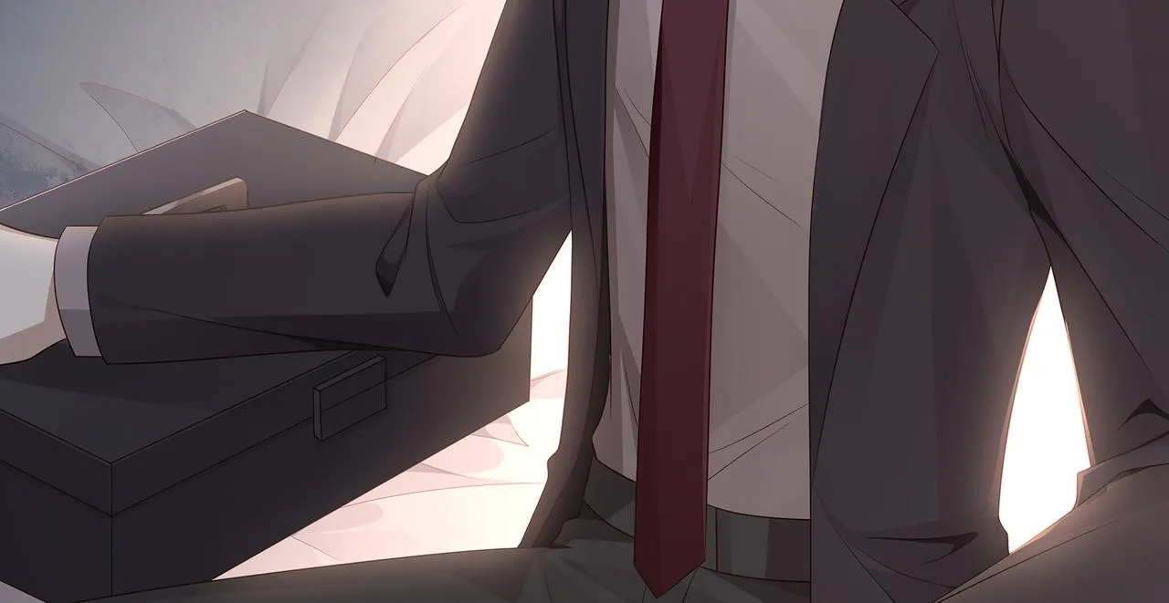 第49话 我是不是被看光了？ 第10页
