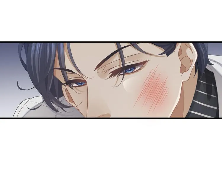 第1话 我变成男人了！ 第47页